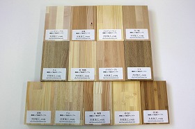集成材・木材の加工通販、DIY 日曜大工なら木材加工.com