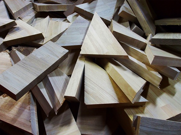 集成材・木材の加工通販、DIY 日曜大工なら木材加工.com