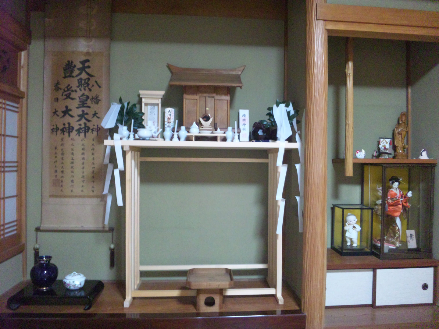 DVC00111-e1548122643615-