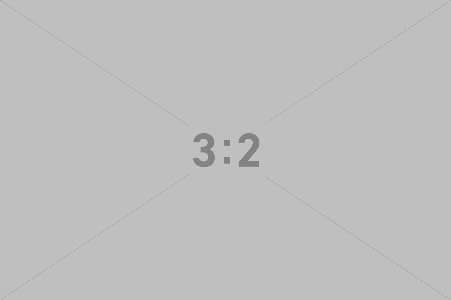 dummy-3_2