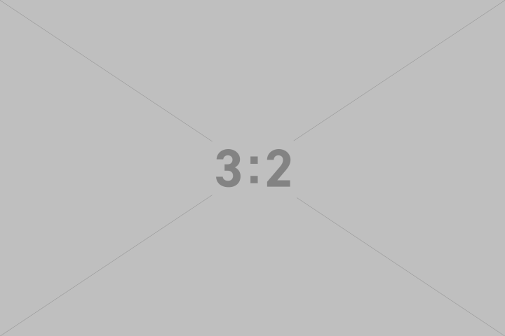dummy-3_2