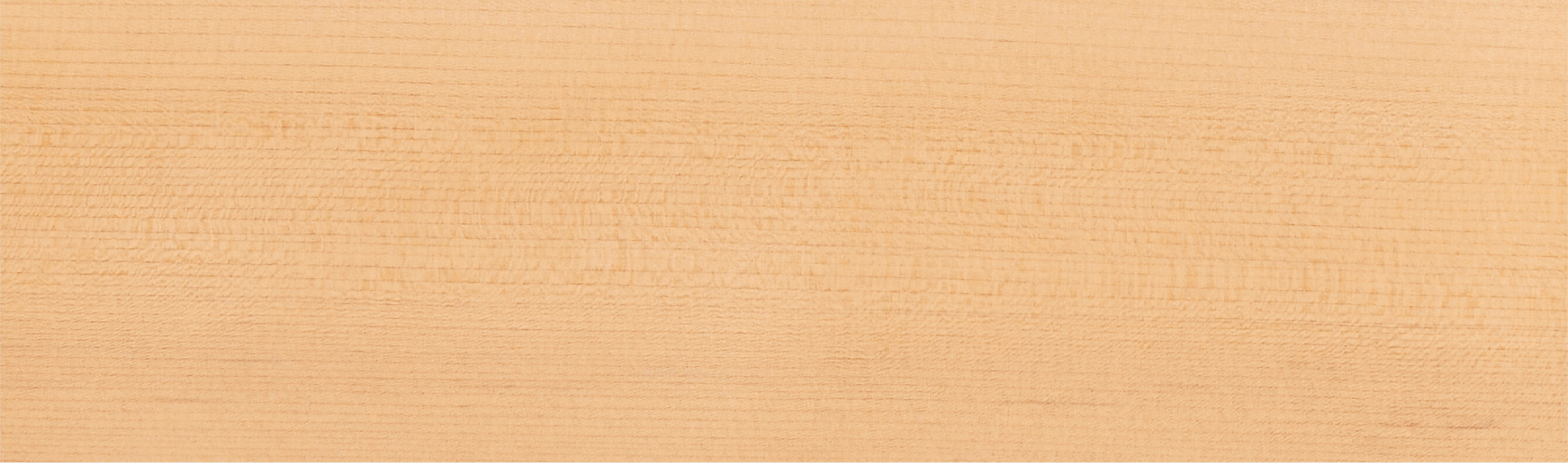 0220a5cd59089b1be77e49ba97bbf6