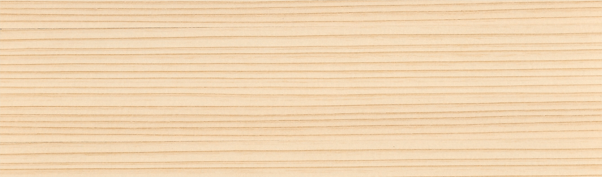 軽い、軟らかい|1|取扱樹種(材質)|木材加工.com