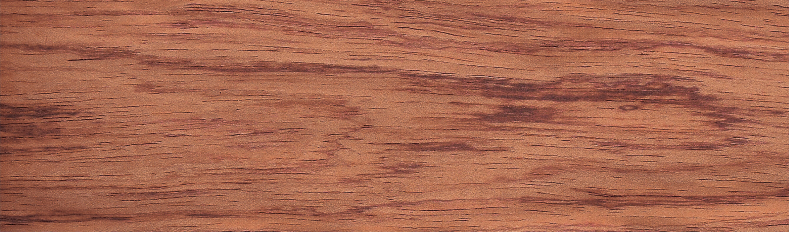 ブビンガ ｜取扱樹種｜木材加工.com