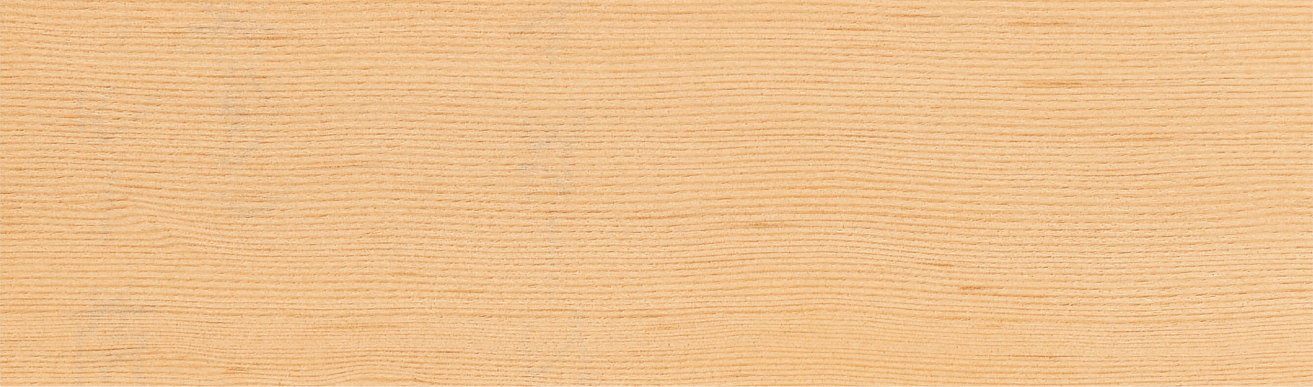 ピーラー ｜取扱樹種｜木材加工.com